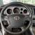 2011 Toyota Tundra 5.7L Crew Max 4x4 13 thumbnail