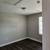 Like NEW 3 Bed, 2 Bath, 2 Car 17 thumbnail