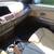 2006 BMW 750 Li  Long Body 9 thumbnail