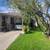 Priced to sell!! 2 bedroom 2 bath with Den (Site # 1367) 3 thumbnail