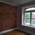 851 N 3rd St, 2nd fl 2 thumbnail