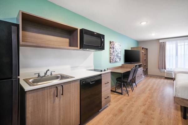 $329 / 1br - Affordable Living: Clean, Safe, With a Kitchen (3660 Sweetbriar Wy, Gallatin, TN)63680282180865123