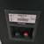 Focal Chorus 706 Bookshelf Speakers (Open Box) 5 thumbnail