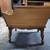 Maple Dough Box End Table 4 thumbnail