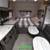 2023 Lance 1475 Rear Bathroom Travel Trailer - LEMKE RV  5 thumbnail
