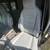 2011 E250 Super Duty cargo Van 6 thumbnail