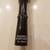 Bushnell 4x15mm Sportview scope 1 thumbnail