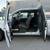 5YR/100K WARRANTY INCLUDED 12 Nissan Frontier SV Ext Cab 4WD LOW MILES 11 thumbnail