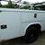 2014 Ford F350 XL 4x4 Diesel Crew Utility Truck 7 thumbnail