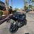 2025 Kawasaki Ninja 500 ABS Metallic Flat Spark Black/Meta 2 thumbnail