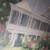 Skidmore Bermuda Painting 9 thumbnail