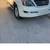 Jason mobile Body walk saving you a 50% off free estimates 6 thumbnail