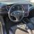 2016 Tesla Model X 75D AWD All Wheel Drive SUV Electric 10 thumbnail