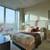 South Loop  Spacious 1 Bedroom W/D, Gas Stove, Gym, Deck, Lounge, BBQ 7 thumbnail