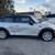 2015 Mini Cooper 5 thumbnail