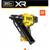 Brand New DEWALT 20-Volt 30° Cordless Framing Nailer (Tool-Only) 2 thumbnail