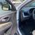 2016 Jeep Cherokee Limited FWD 19 thumbnail