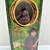 LOTR - Frodo 10" Figure 2 thumbnail