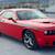 2015 Dodge Challenger  R/T Plus 2dr Coupe Coupe 7 thumbnail