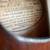 1927 Gibson A-0 Mandolin 10 thumbnail