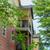Three Bedroom in Wine Country! // Online Payment & Maintenance Portal 2 thumbnail