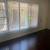 Move-In Ready 1-Bedroom Apartment 12 thumbnail