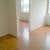 MODERN, 2-BR APT, HALF A BLOCK TO SUBWAY , NO FEES 7 thumbnail