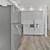 Available - Venice, FL - Updated and Move in Ready - Online Auction! 7 thumbnail