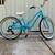 Giant Gloss Bike 2 thumbnail