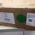 Drive Long Term Care Pivoting Bed Grab Bar/Bed Rail Pair 2 thumbnail