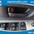 2015 Subaru Impreza Wagon  *ONLY 72,000 MILES* 19 thumbnail