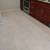 TILE AND LAMINATE 3 thumbnail