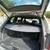 Bmw x3 47k miles awd 8 thumbnail