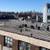 ____FACTORY LARGE LOFT____Dream & Large----SUNLIGHT---High Ceilings__ 21 thumbnail