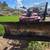 Atv with plow 1 thumbnail