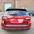 2015 Subaru Outback 2.5i LIMITED AWD Beautiful Car! 38 Records !! 6 thumbnail