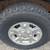PARTING OUT 2008 GMC CANYON 3.7L AOD 4X4 105K SILVER CREW CAB 5' BOX 21 thumbnail