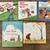 Kids Children Books 1 thumbnail