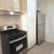 Single Story Cottages-One Bedroom-Cathedral City Cove 11 thumbnail