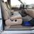 2005 Ford F-350 Super Duty XLT Pickup 12 thumbnail