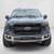 2020 Ford F-150 XLT F150 Truck Crew cab AUTONATION 2 thumbnail