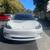 2017 Longa range Tesla model 3 for sale 1 thumbnail