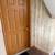 1 Bed/ 1 Bath Apartment- 6369 Saint Andrews Dr. #5- Geisler Realty 2 thumbnail