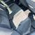 2009 Mazda MAZDA6 i Sport 4dr Sedan 5A 21 thumbnail