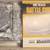 ARII Yamato Battleship Model Kit - 1/250th Scale 3 thumbnail