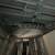 Licensed Drywall Contractor - Drywall, Taping, metal framing, and more. 1 thumbnail