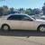 2002 Lexus Ls430 * Only 166k Miles *  Nice Luxury 1 thumbnail