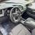 2015 Toyota Highlander AWD All Wheel Drive LE Plus SUV 11 thumbnail