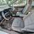 2011 * HONDA * CIVIC * LX * SEDAN * GAS SAVER * 6 thumbnail