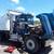 Omaha Diesel Repair 5 thumbnail